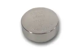 What is LR44 Battery?