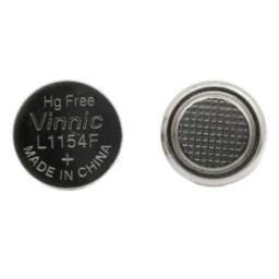 What is L1154F Battery?