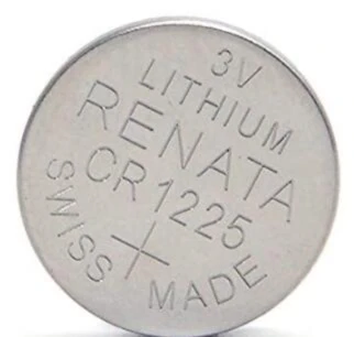 CR1225 Battery