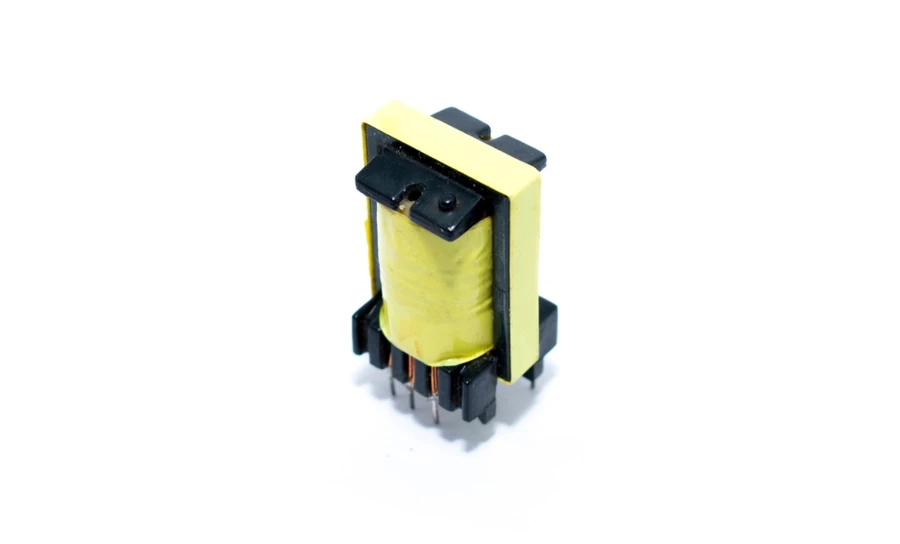  SMPS Transformers