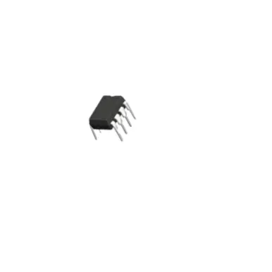 LB A673-L2P1-35-Z4A4-10-R33-Z