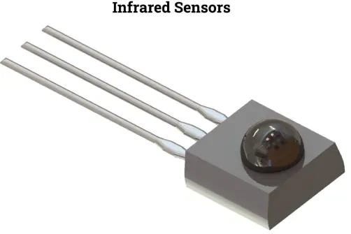 Infrared Sensors