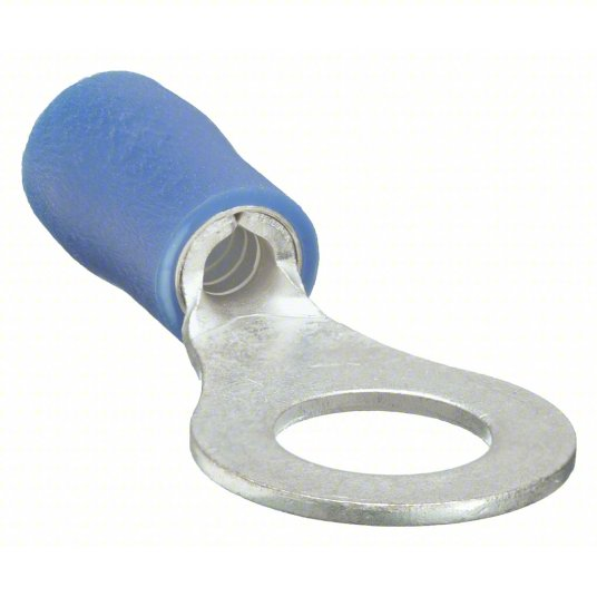 Ring Connector