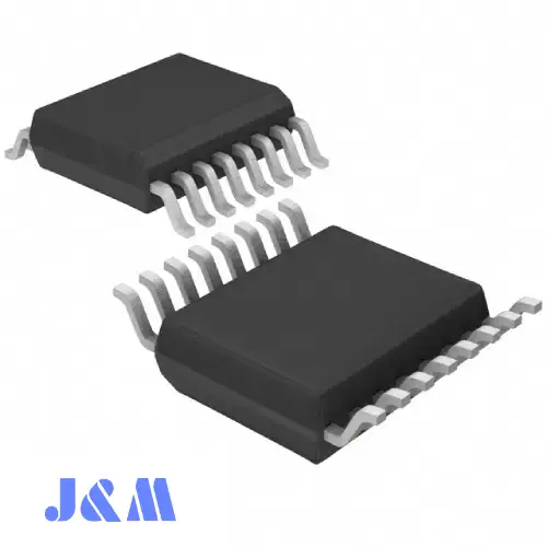 Current Sensor ABF025