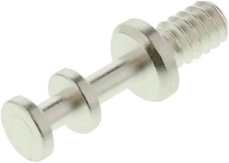 Turret Connectors