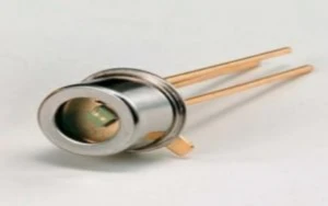 photodetector 
