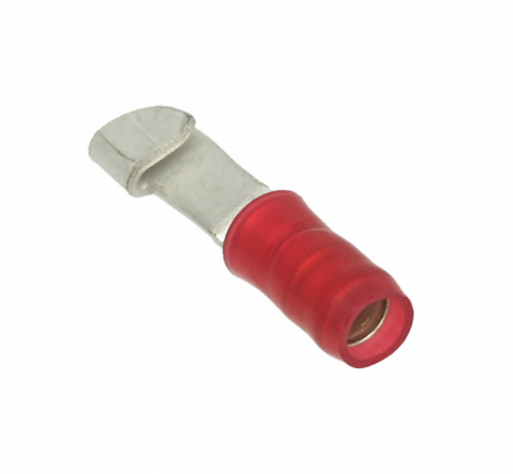 Knife Connectors