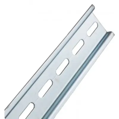 DIN Rails