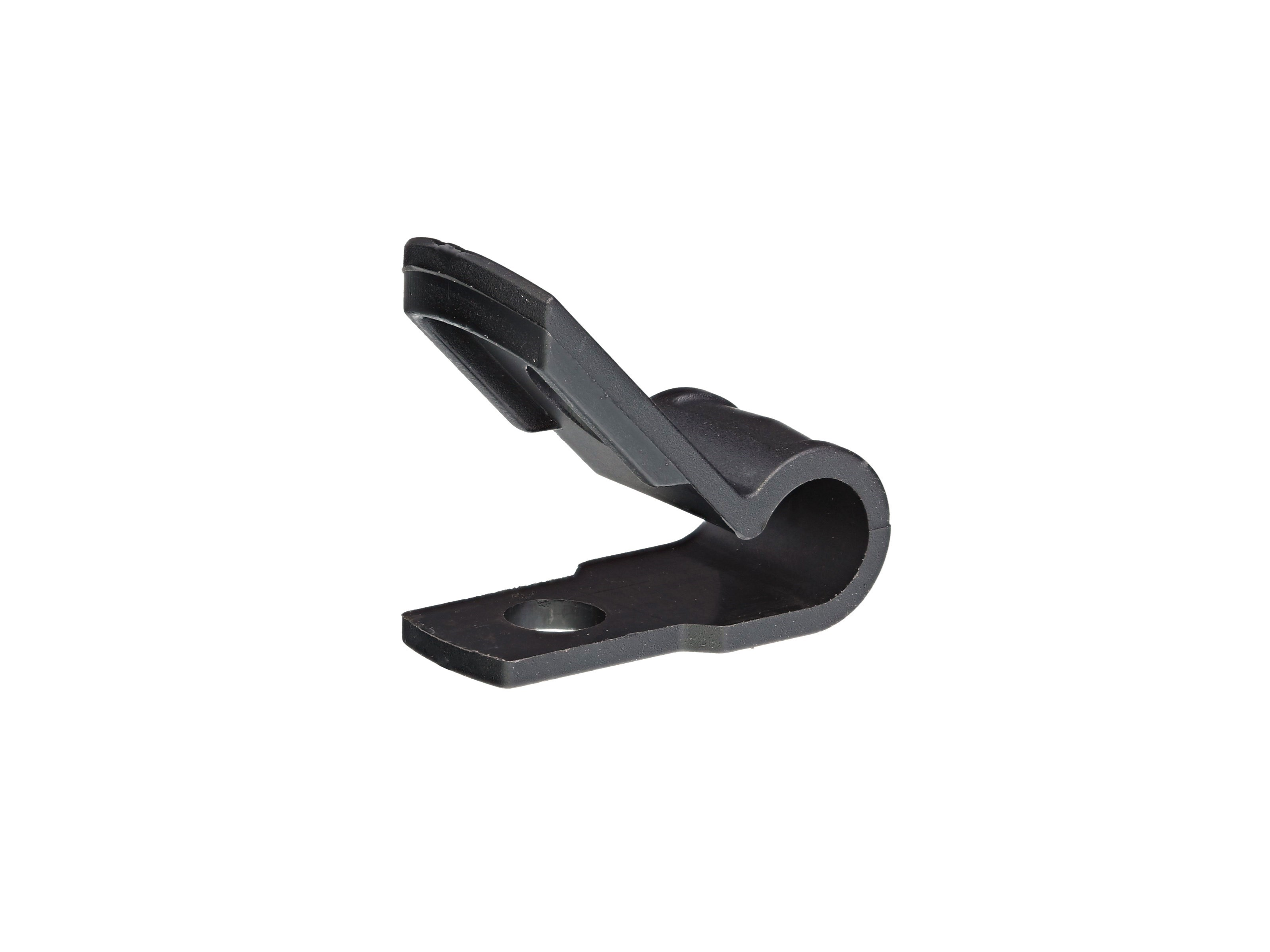 Cable Clamps