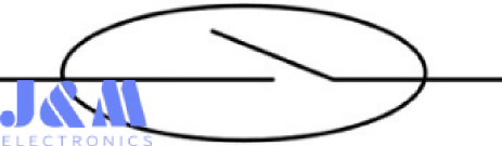 Magnetic Proximity Sensors