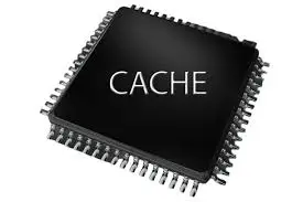  What is Cache Memory?