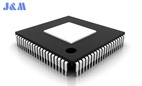What Is an Integrated Circuit?