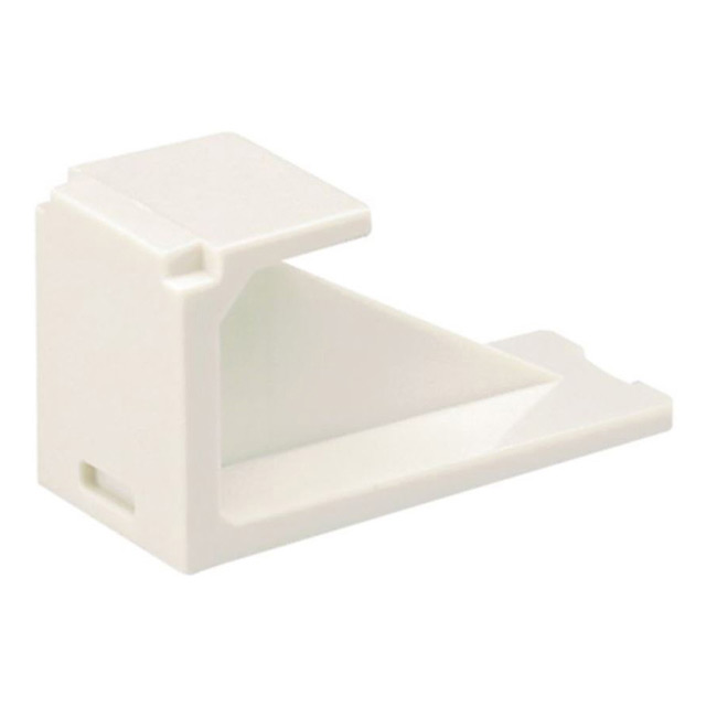 Keystone Connector Accessories