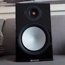 Home Theater Integrated Amplifiers