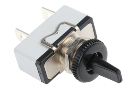 Toggle Switch  