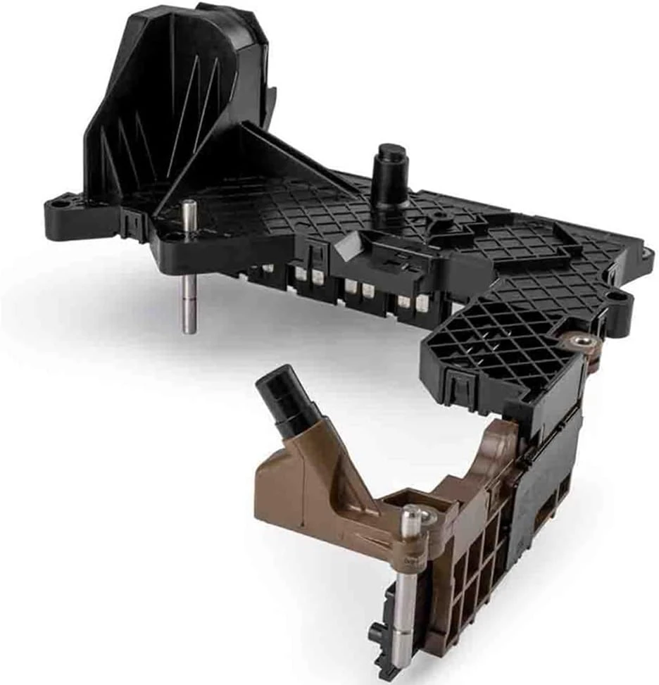 leadframe
