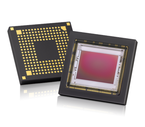Image sensor