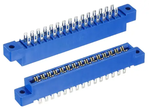 Card Edge Connector Accessories