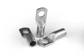 Lugs