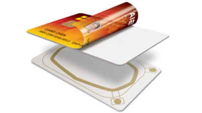 Smart cards