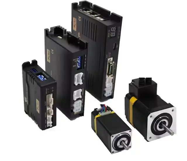 Machinedesign Com Sites Machinedesign com Files G1 Cl Stepper