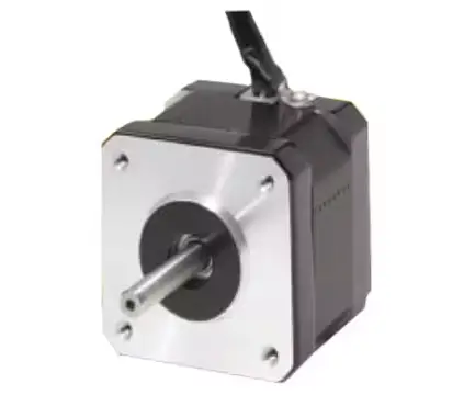 Machinedesign Com Sites Machinedesign com Files G3 Stepper Motor