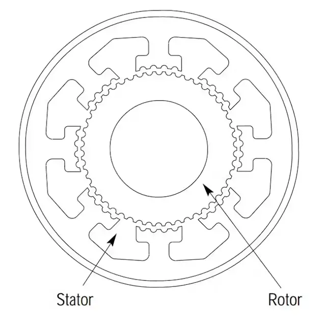 Machinedesign Com Sites Machinedesign com Files G4 Open Loop Stepper