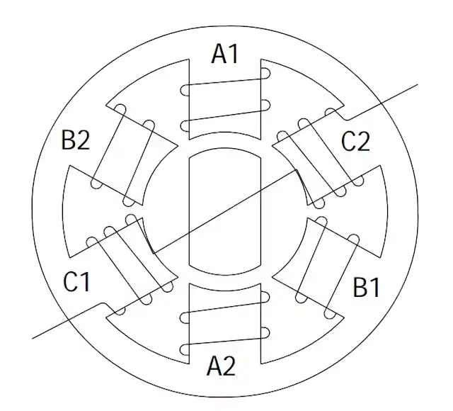 Machinedesign Com Sites Machinedesign com Files G5 Servo Cross Section