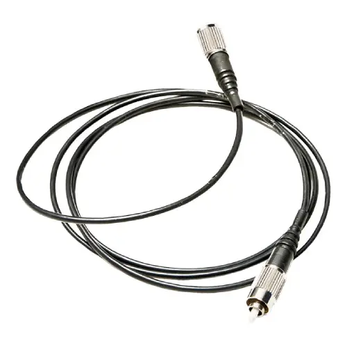 Photonics - Counters, Detectors, SPCM (Single Photon Counting Module)