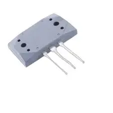Photointerrupters - Slot Type - Transistor Output