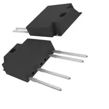 Linear, Compass (ICs)