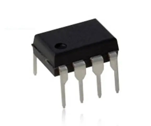 Special Purpose Isolators