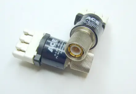 Balun