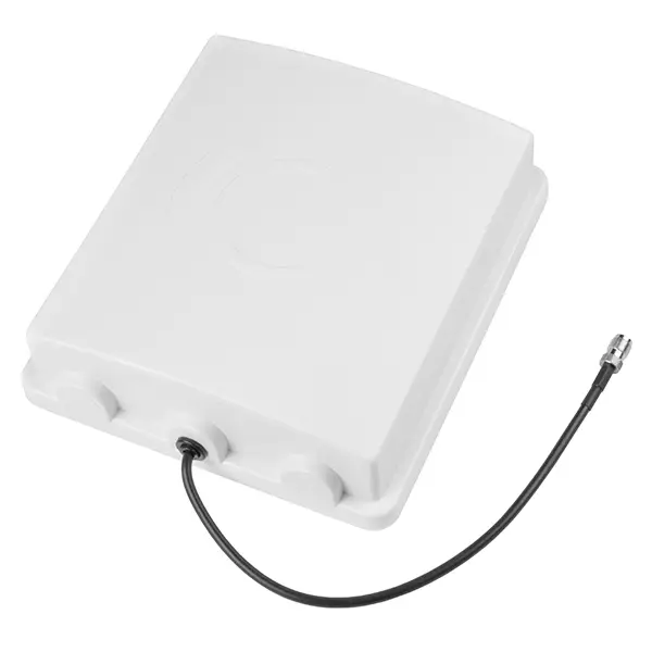 RFID Antennas
