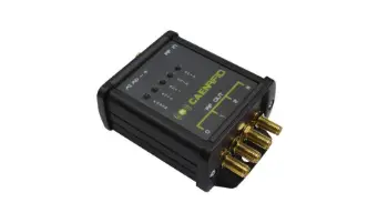 RFID Accessories