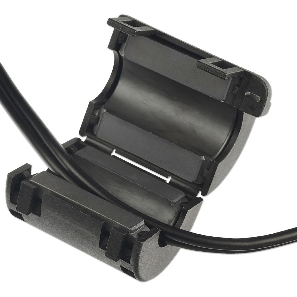 Cable Ferrites