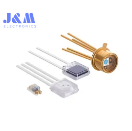 Optical Sensors