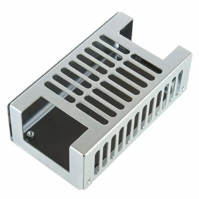 External/Internal Power Supply Accessories