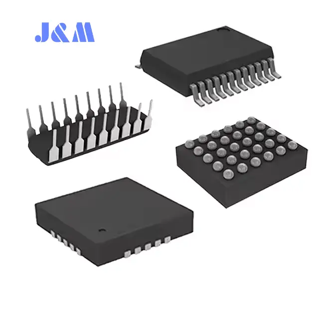 AC DC Configurable Power Supplies (Factory Assembled)