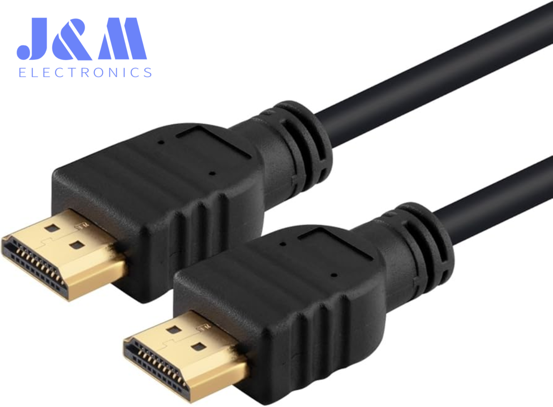HDMI connector