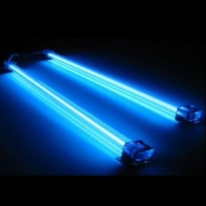 Cold Cathode Fluorescent Lamps (CCFLs)