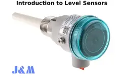  Level Sensors