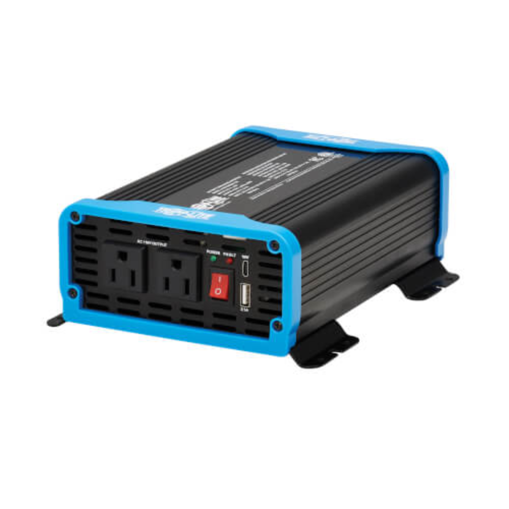 inverters