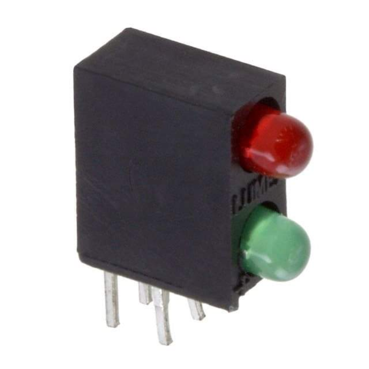 Circuit Board Indicators, Arrays, Light Bars, Bar Graphs