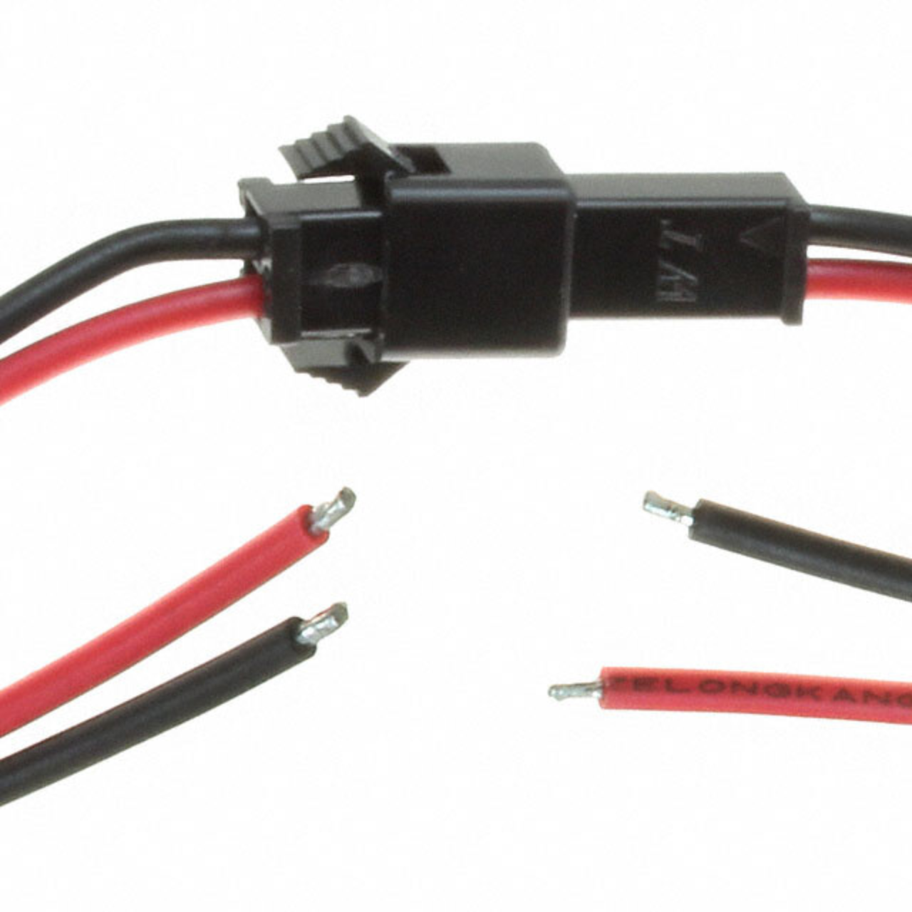 Optoelectronics Accessories 