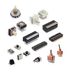 Switches