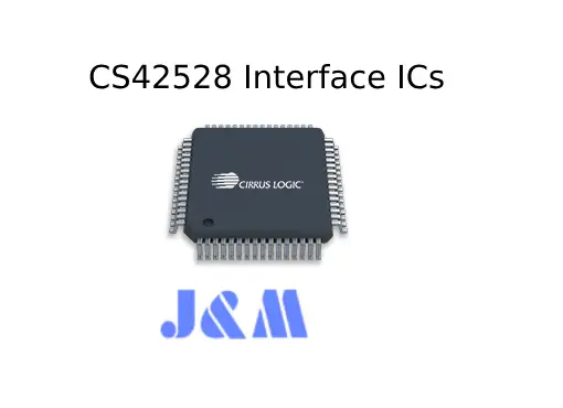 battery cr1225