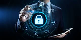 The importance of Cybersecurity