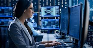 AI Security