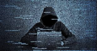 Network security